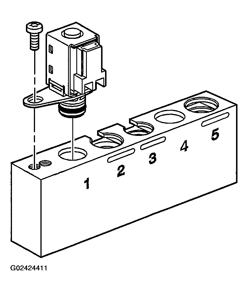 G02424411