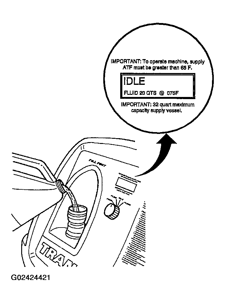 G02424421