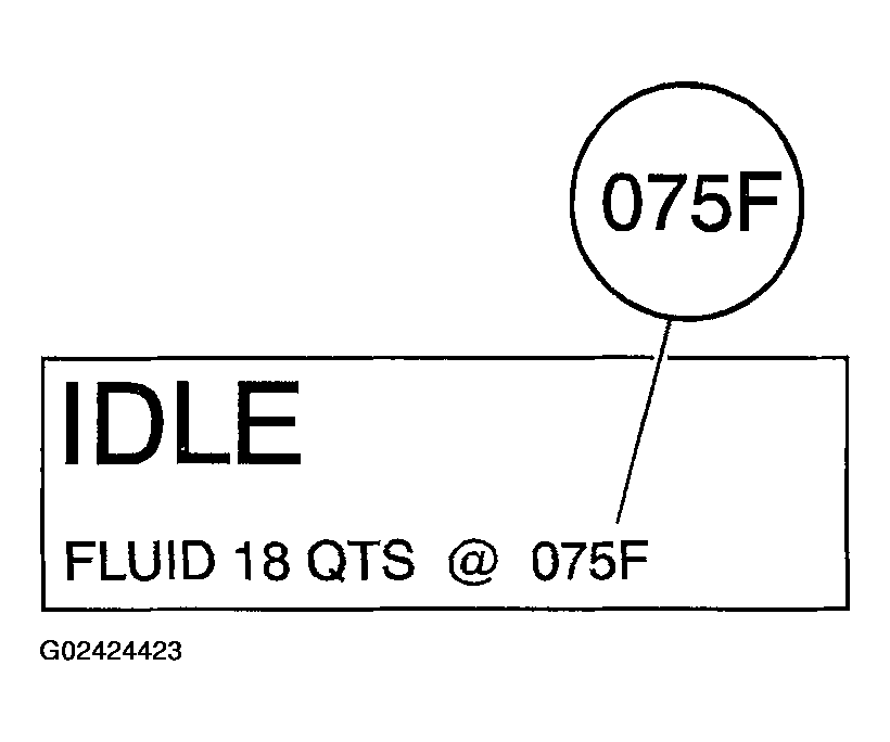 G02424423