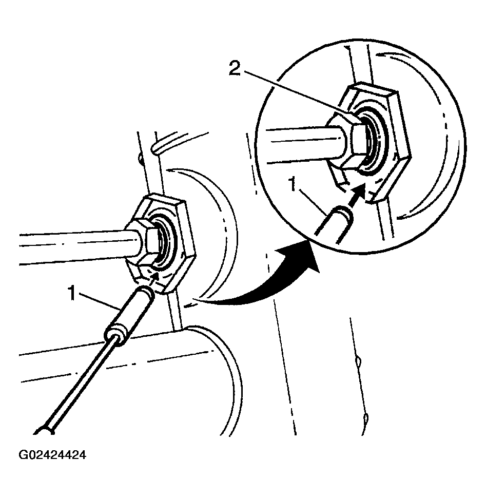 G02424424