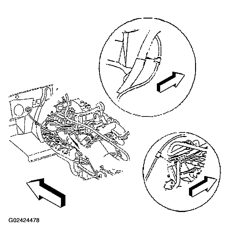 G02424478