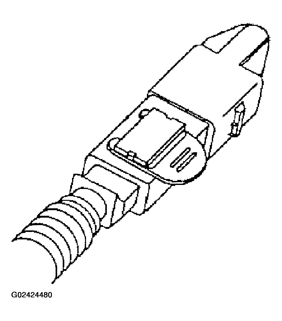G02424480