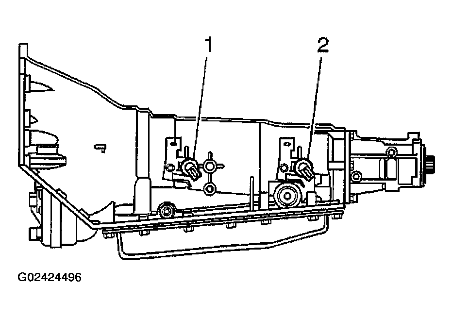G02424496