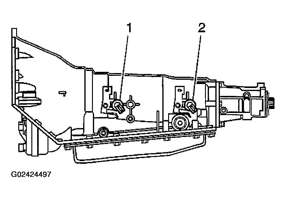 G02424497