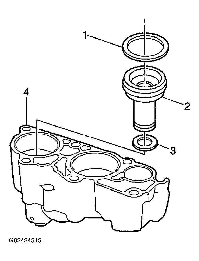 G02424515