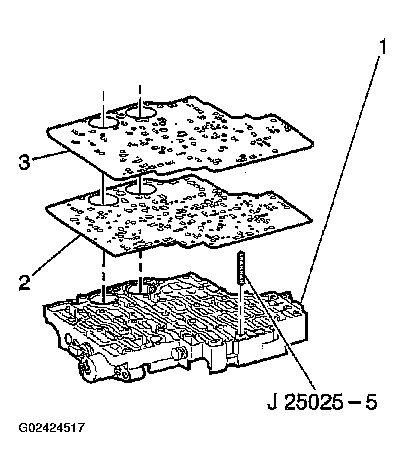 G02424517