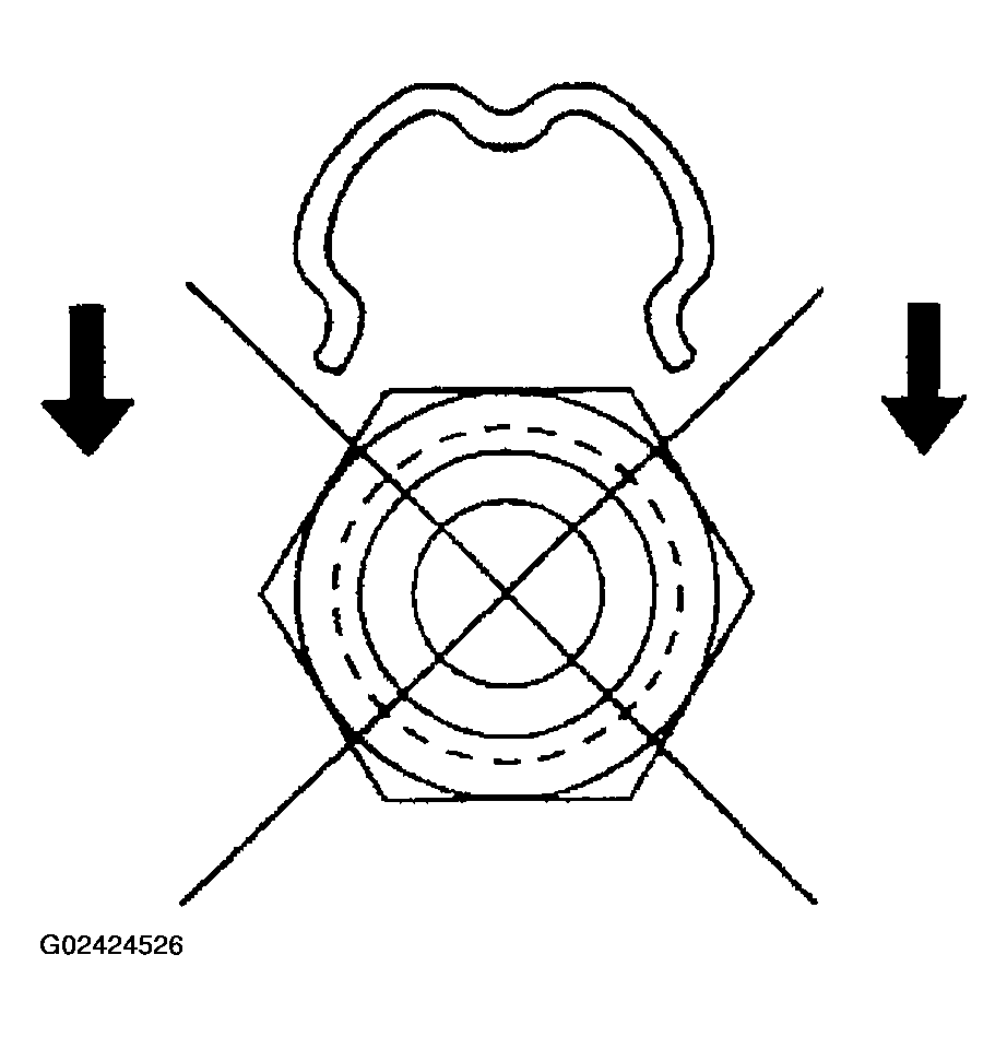 G02424526