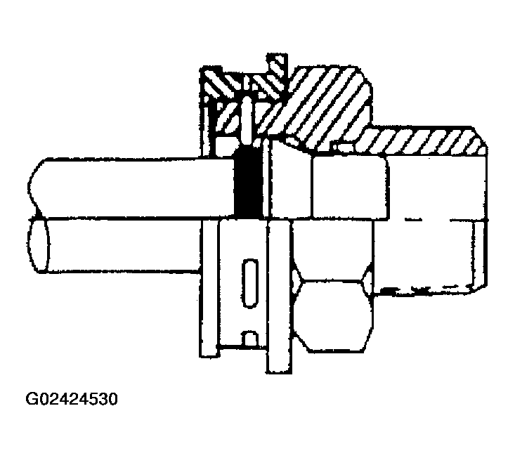 G02424530