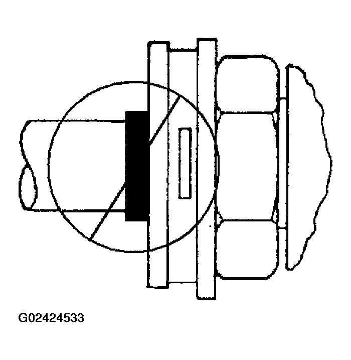 G02424533