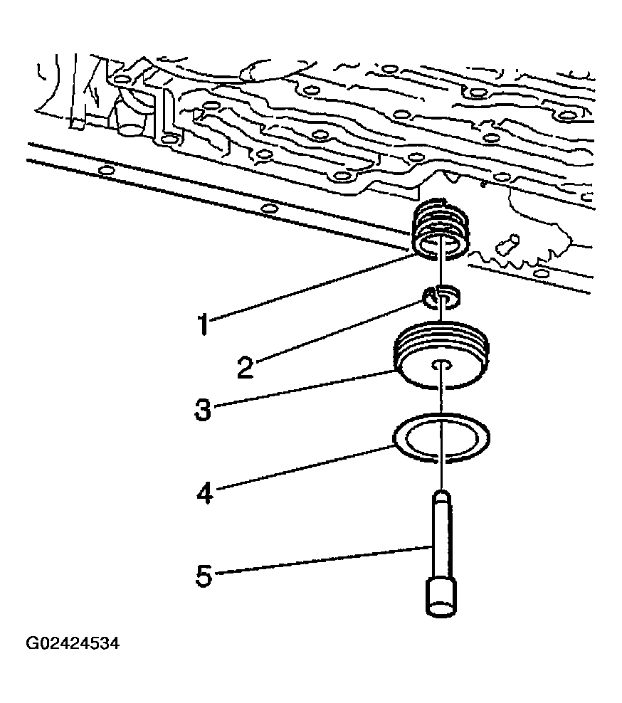 G02424534