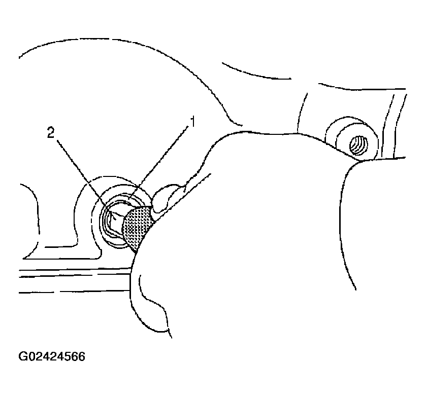 G02424566