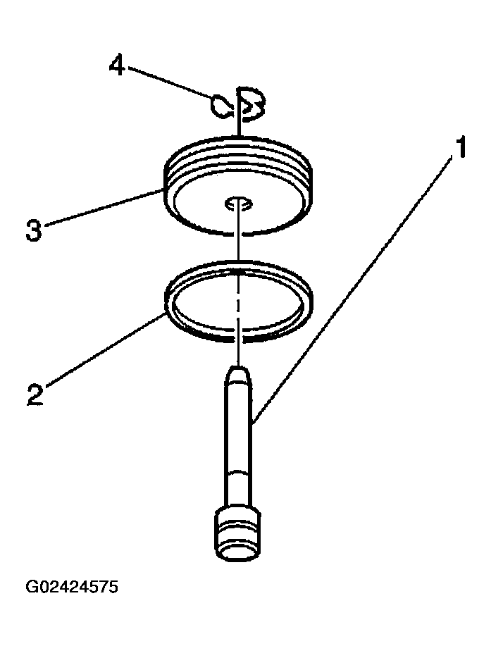 G02424575