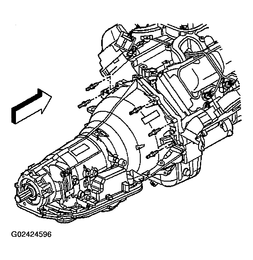 G02424596