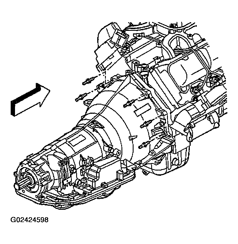 G02424598
