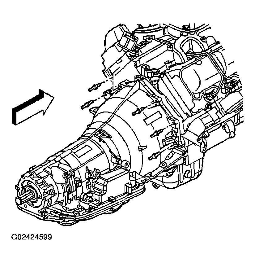 G02424599