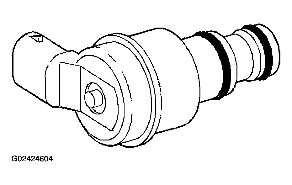 G02424604