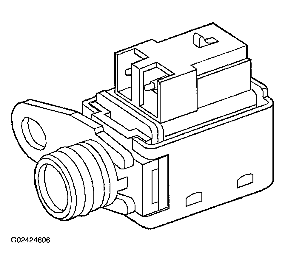 G02424606