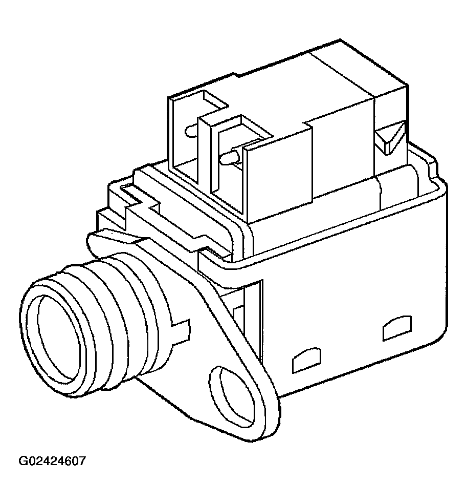 G02424607