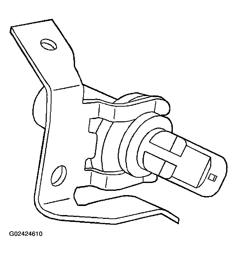 G02424610