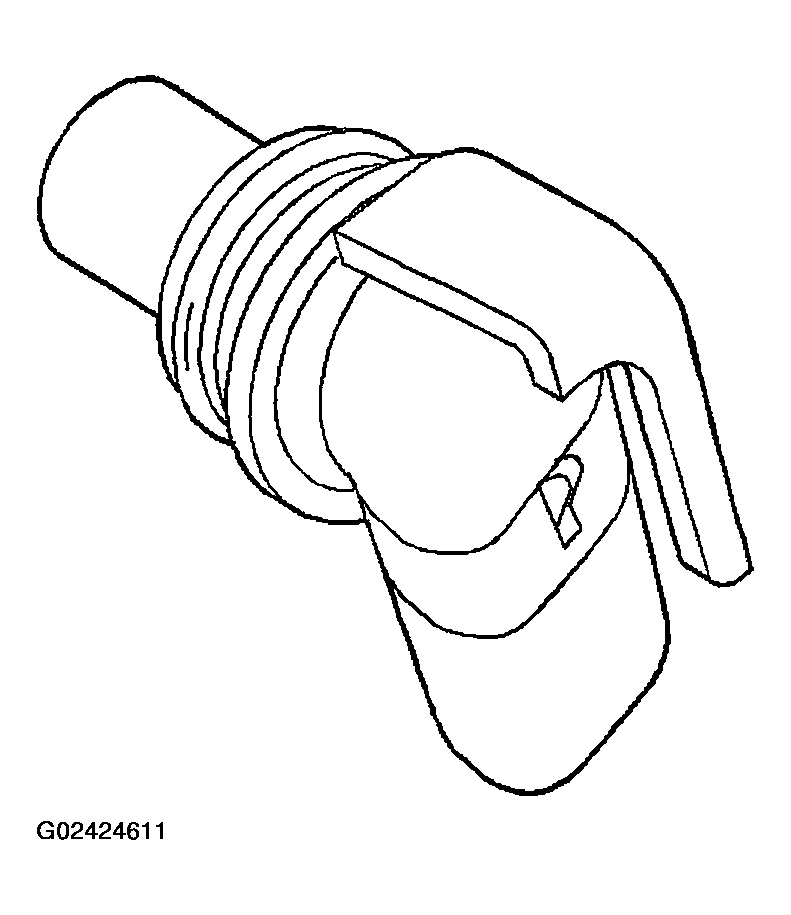 G02424611