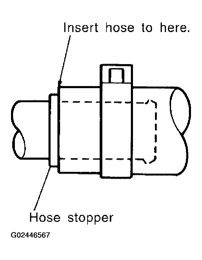 G02446567