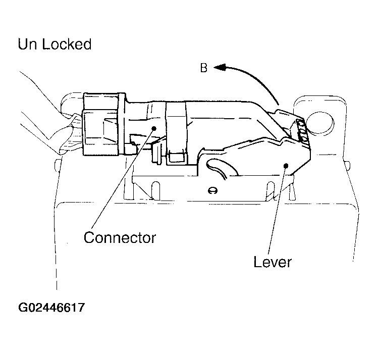 G02446617