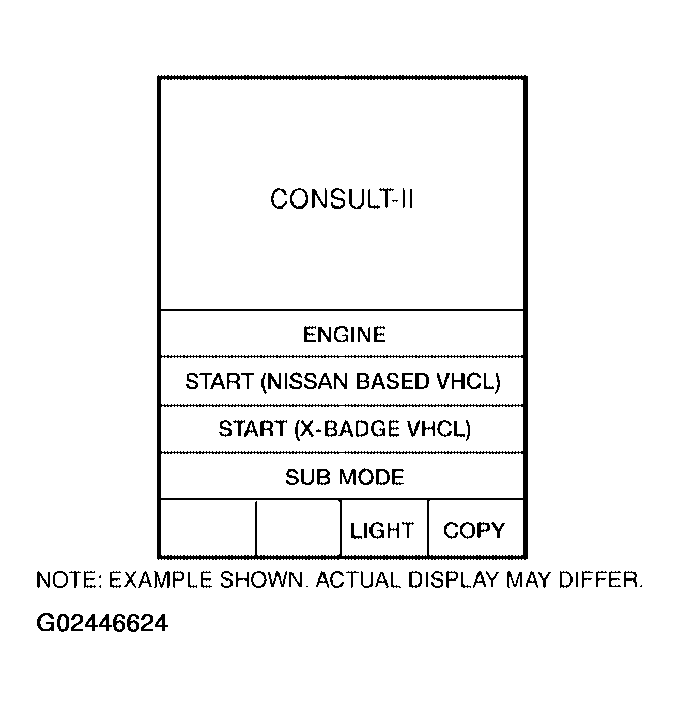G02446624