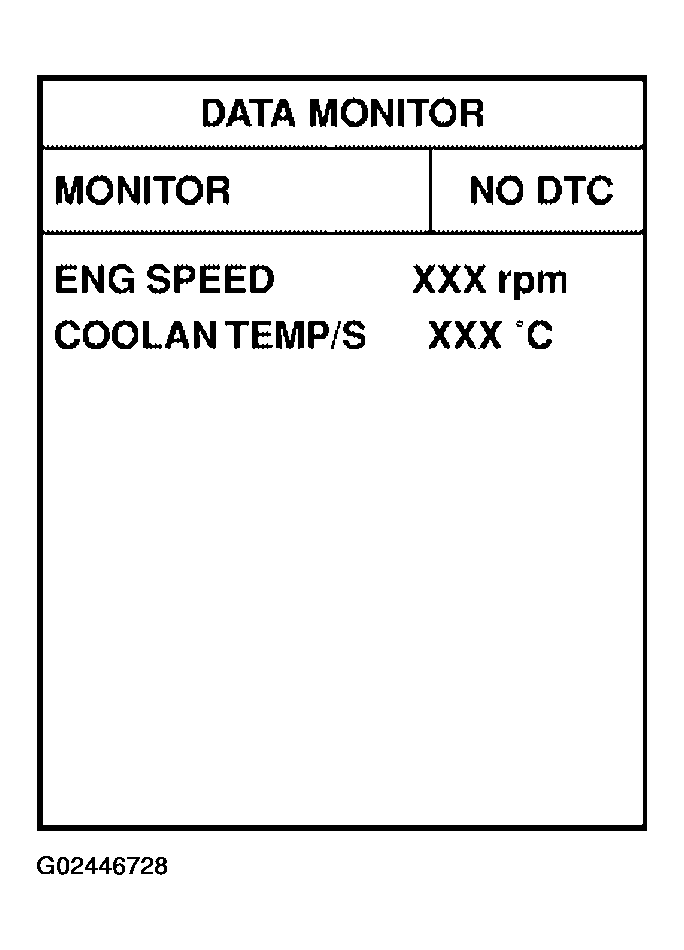 G02446728