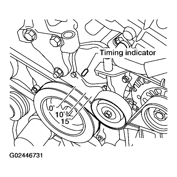 G02446731