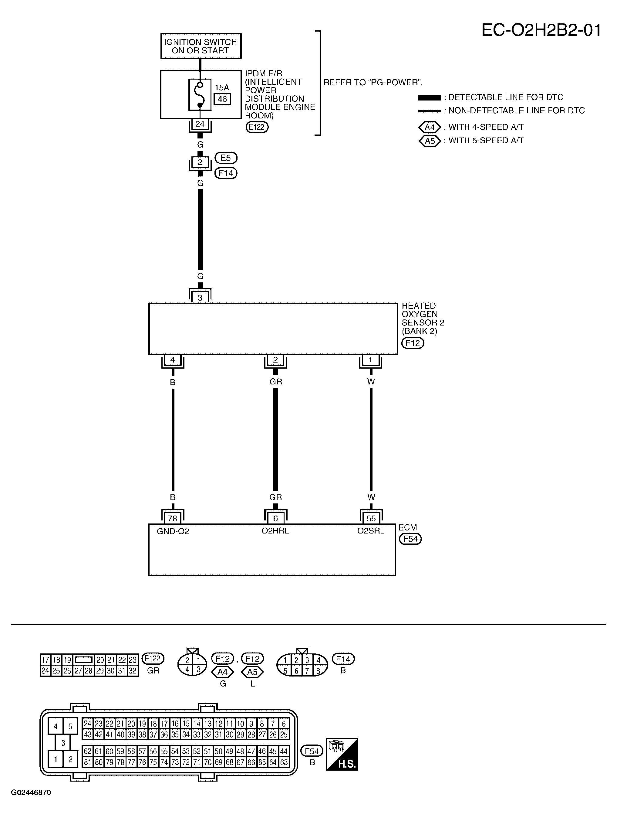 G02446870