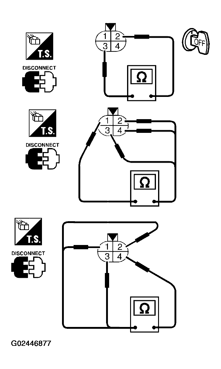 G02446877
