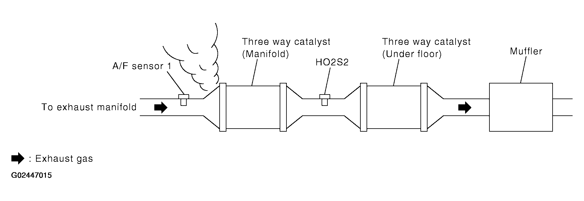 G02447015