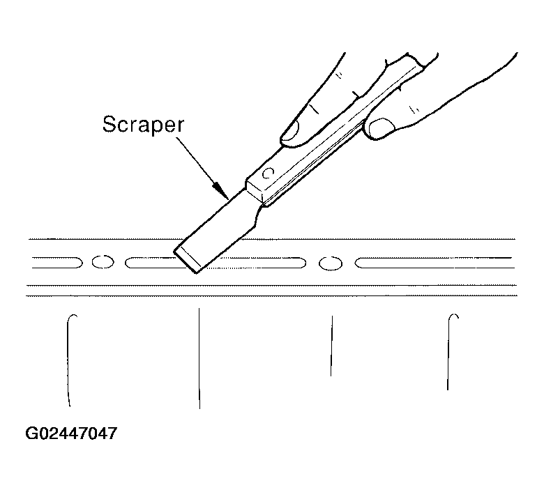 G02447047
