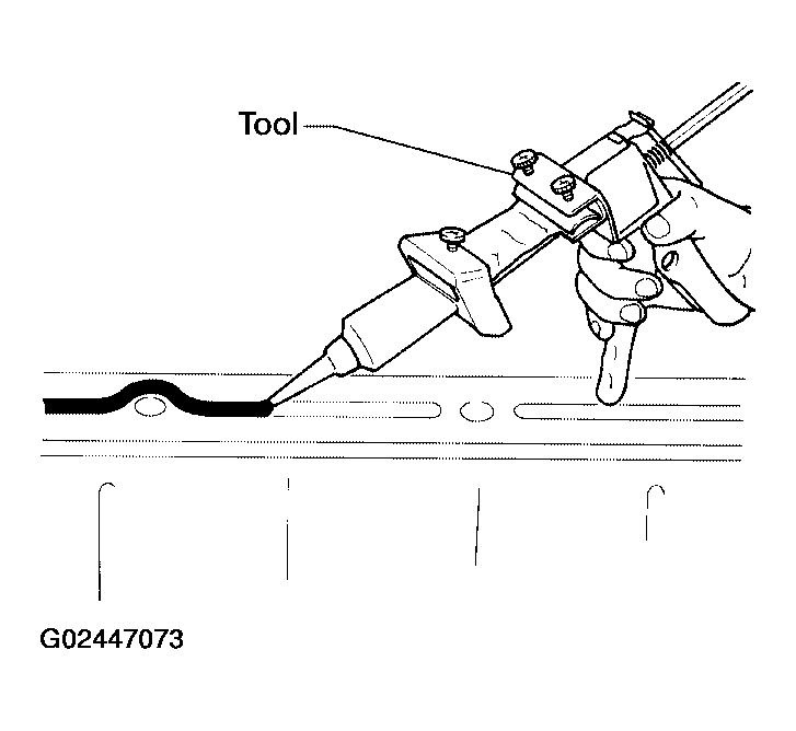 G02447073