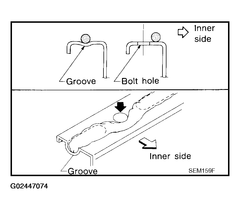 G02447074