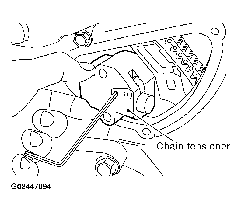 G02447094