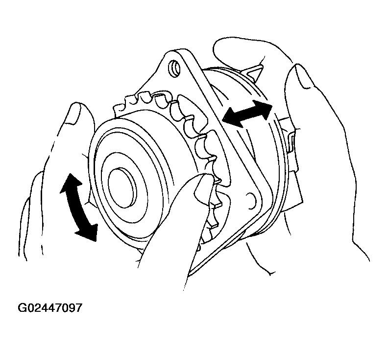 G02447097