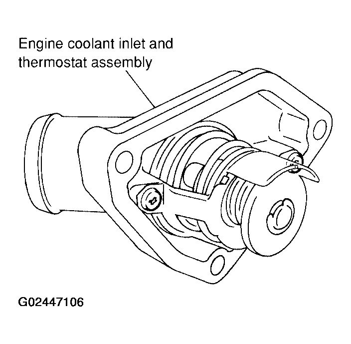 G02447106