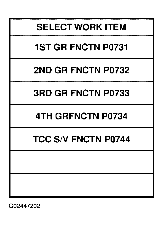 G02447202