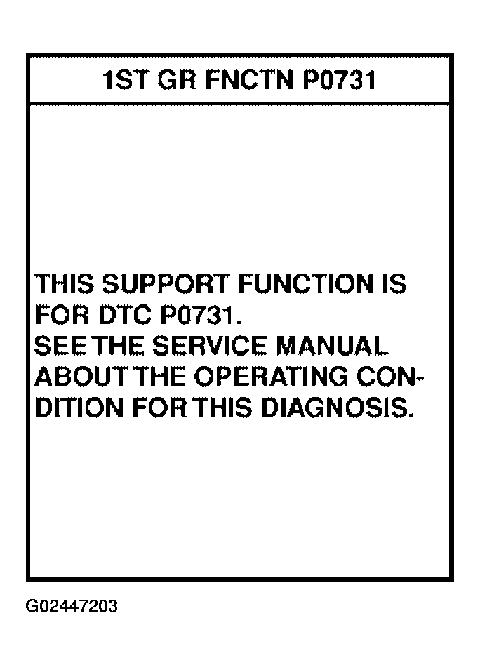 G02447203