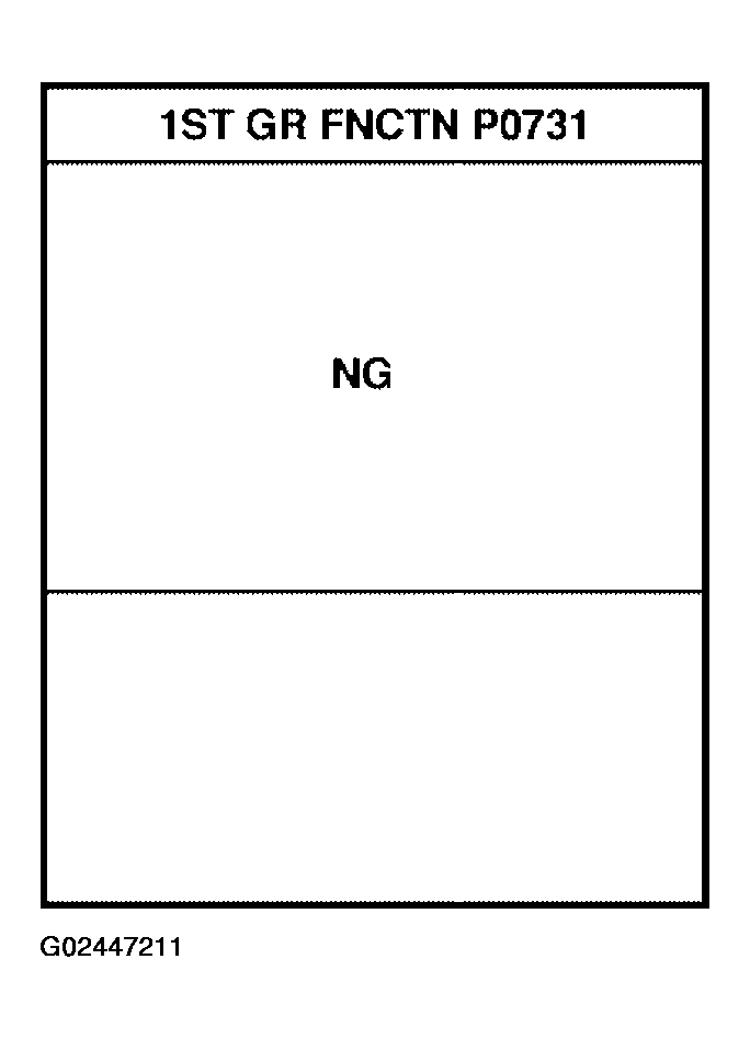G02447211