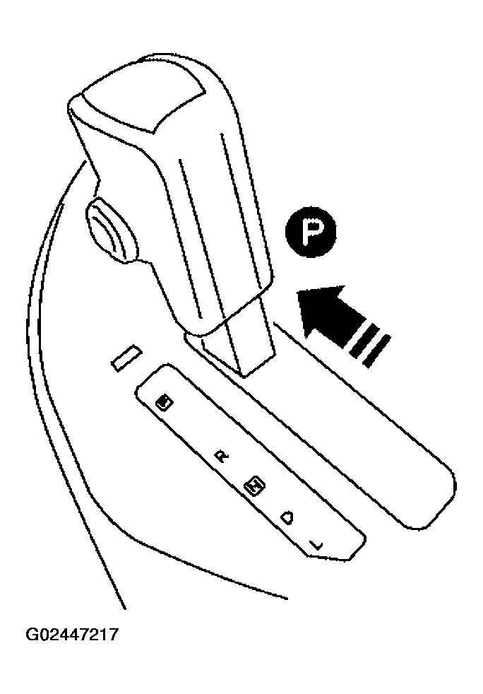 G02447217