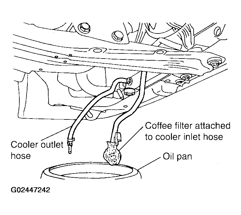 G02447242