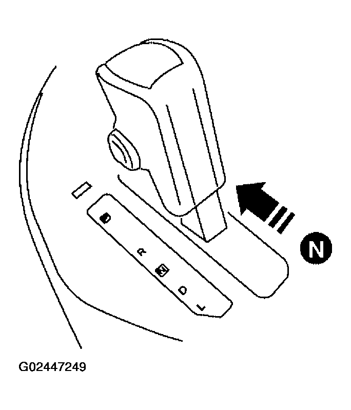 G02447249