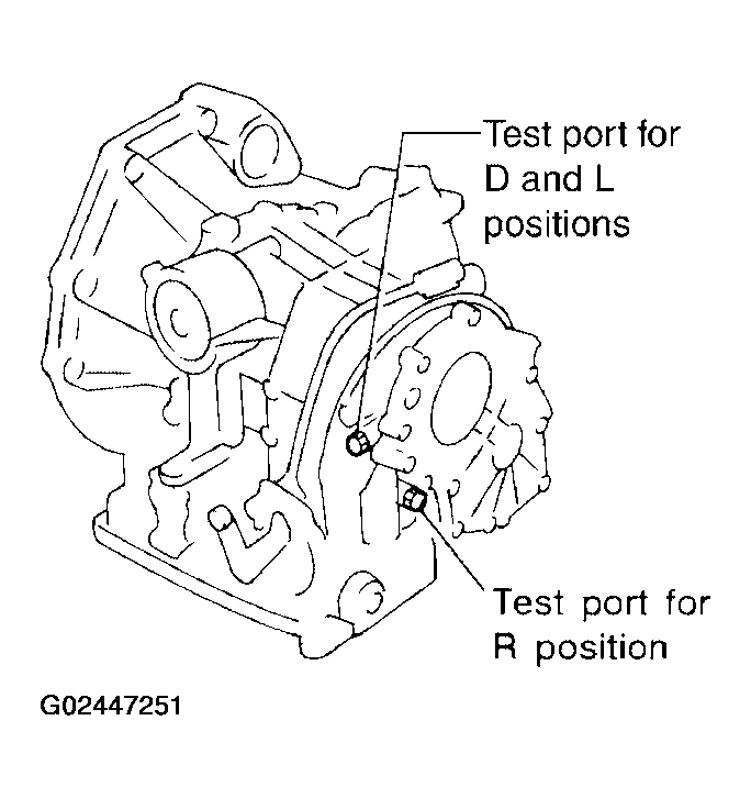 G02447251