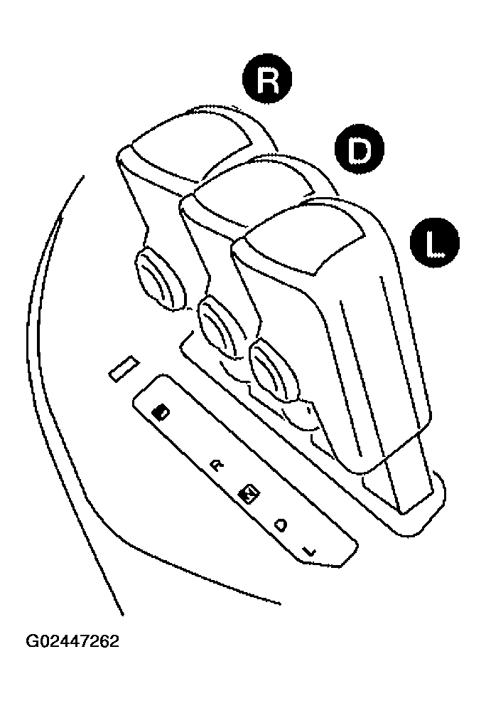 G02447262
