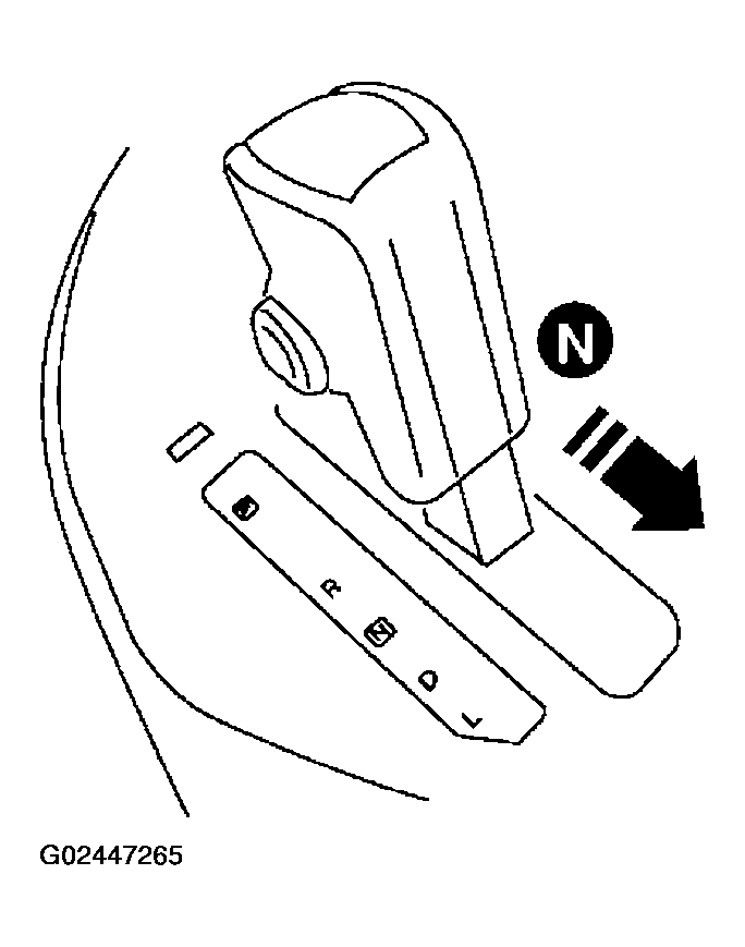 G02447265