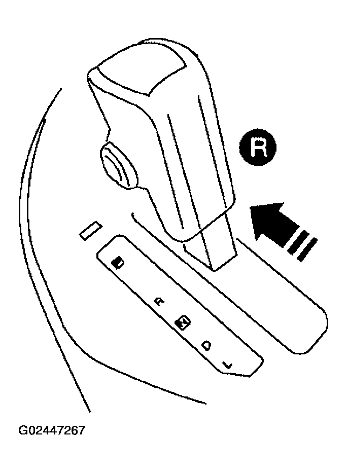 G02447267