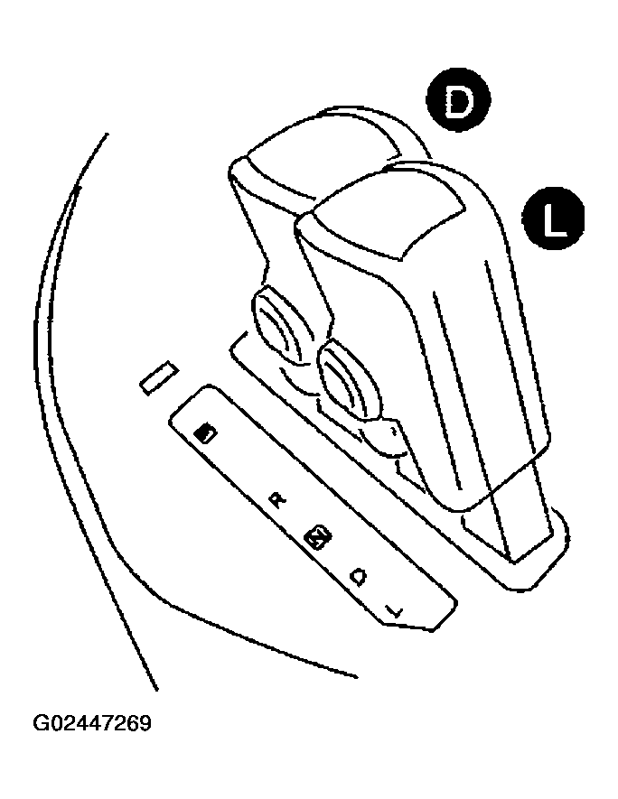 G02447269