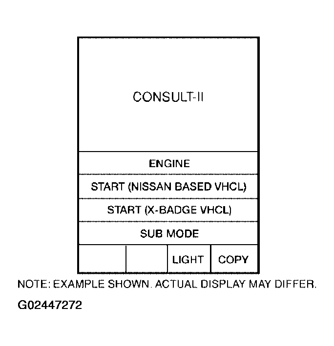 G02447272